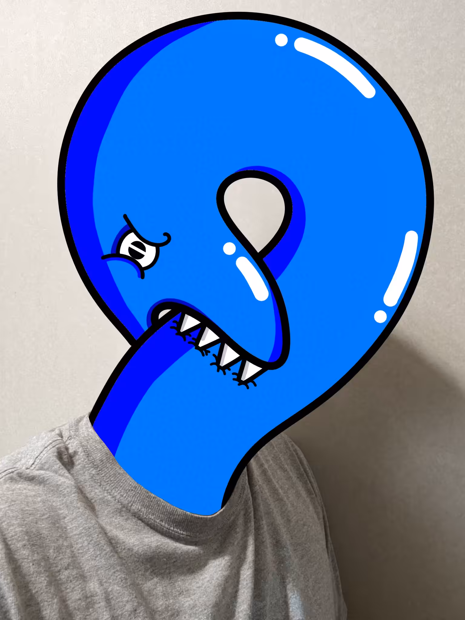 Snakes: Picket