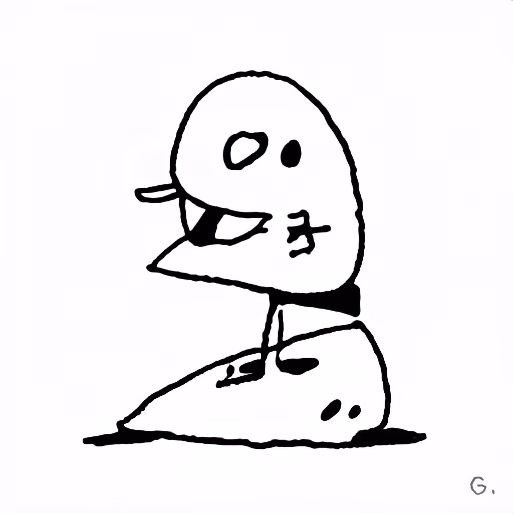 J48BAFORMS: J48BAFORM #1488