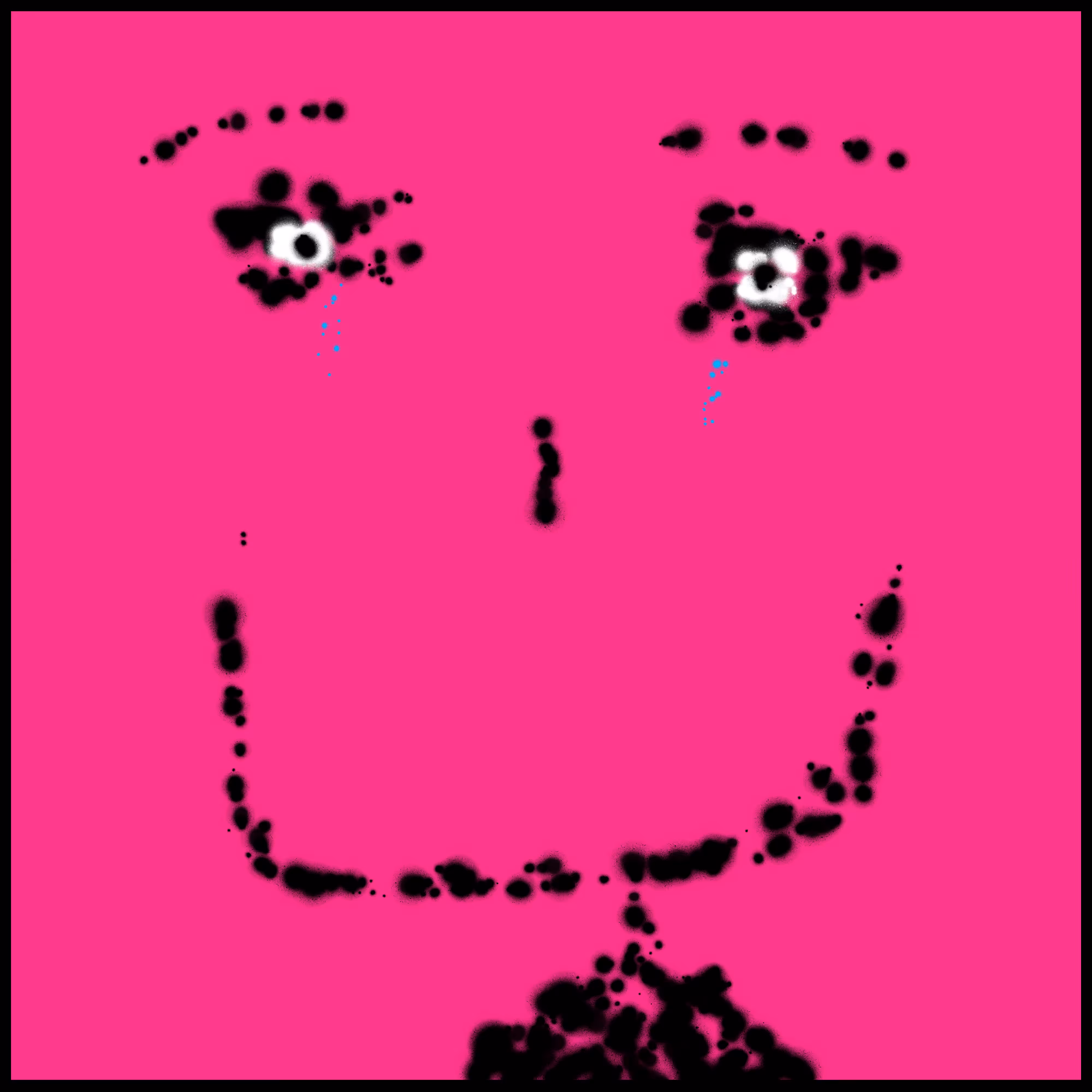Pain