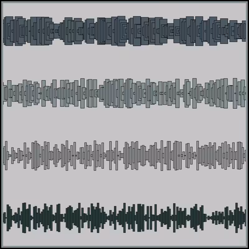 Encoded Transmissions #119