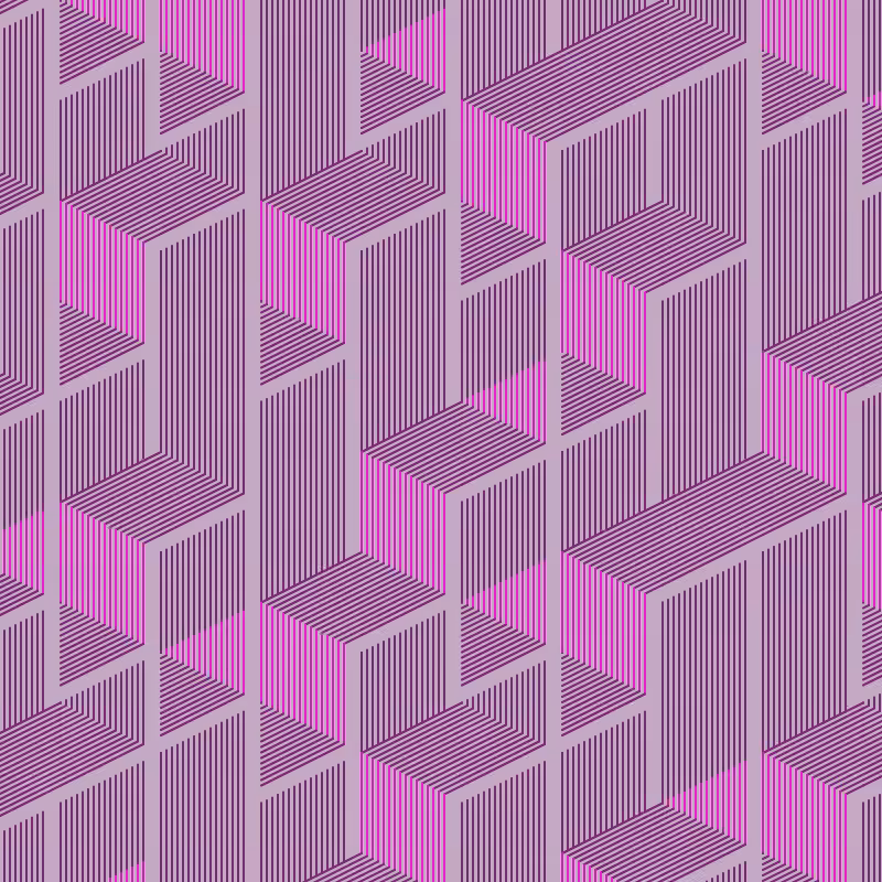 d e p t h #235