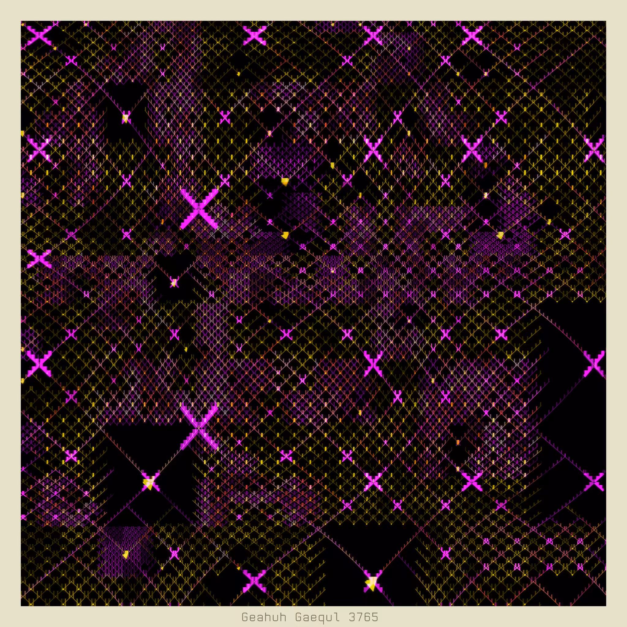 Wobble Telescope #34