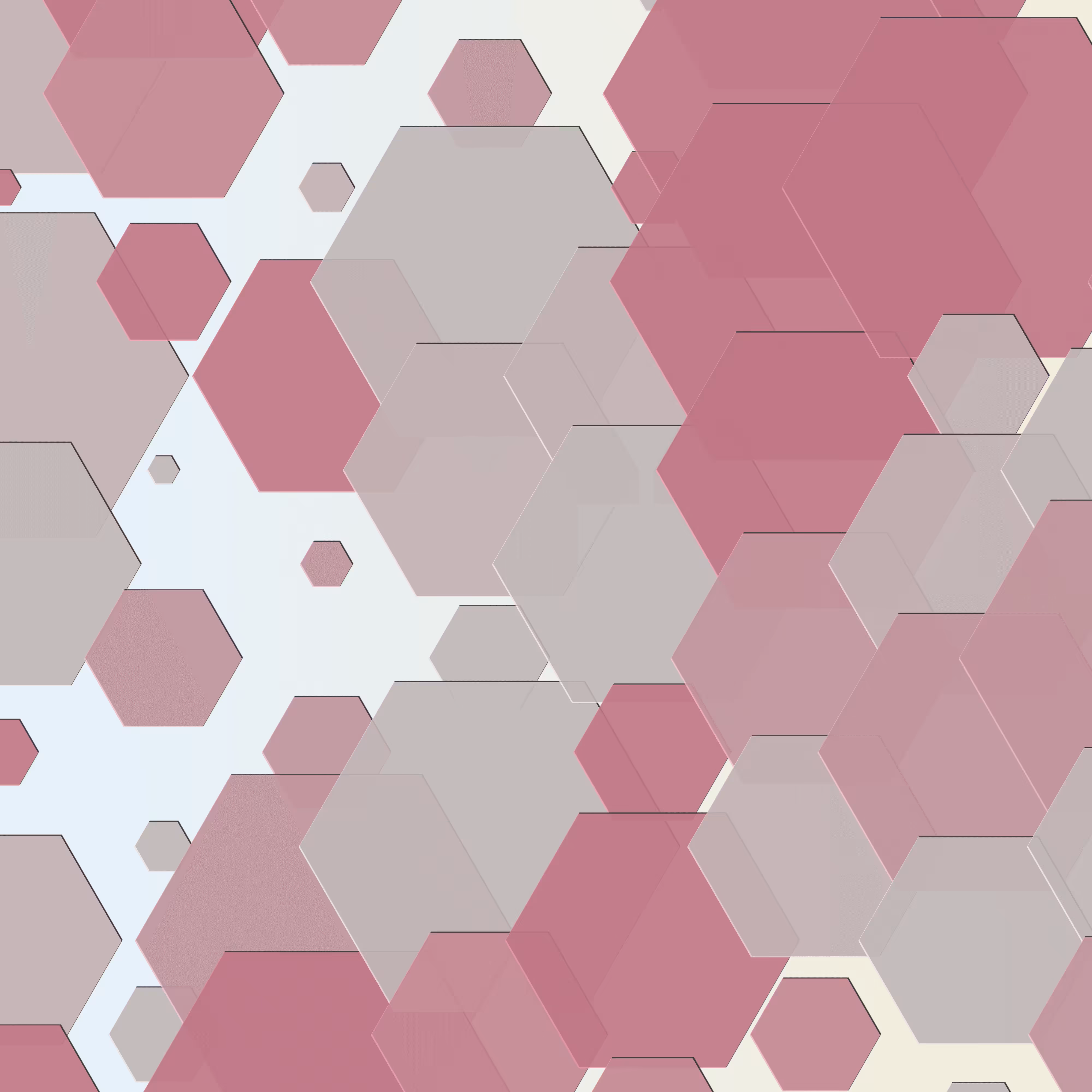 Hexgen 009