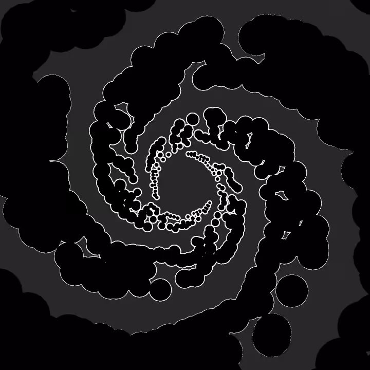 DoodleDeProgramming_20230702