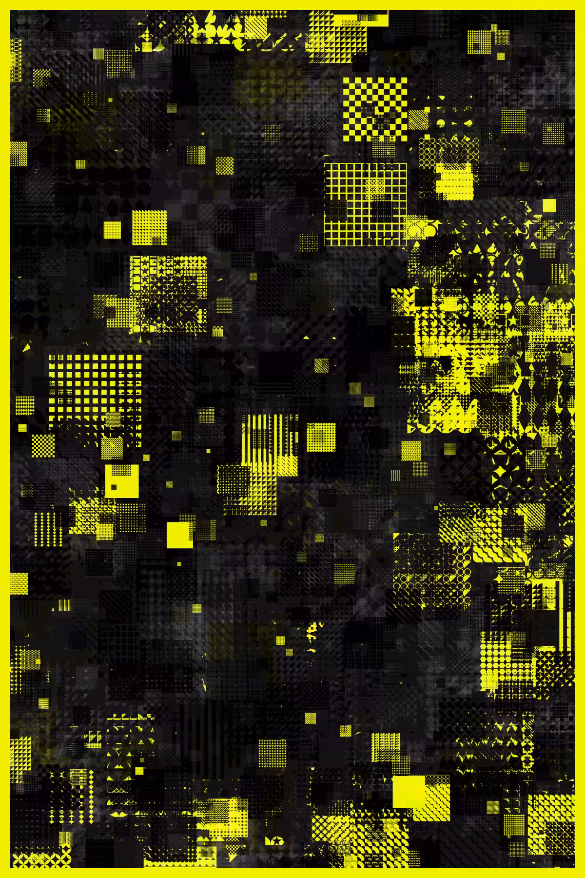 Type-o-Graphic #274