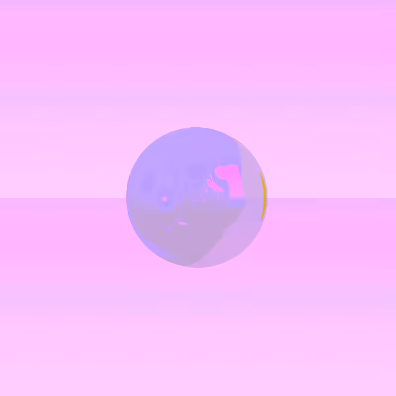 πͺ©β‘π«π«§ #16