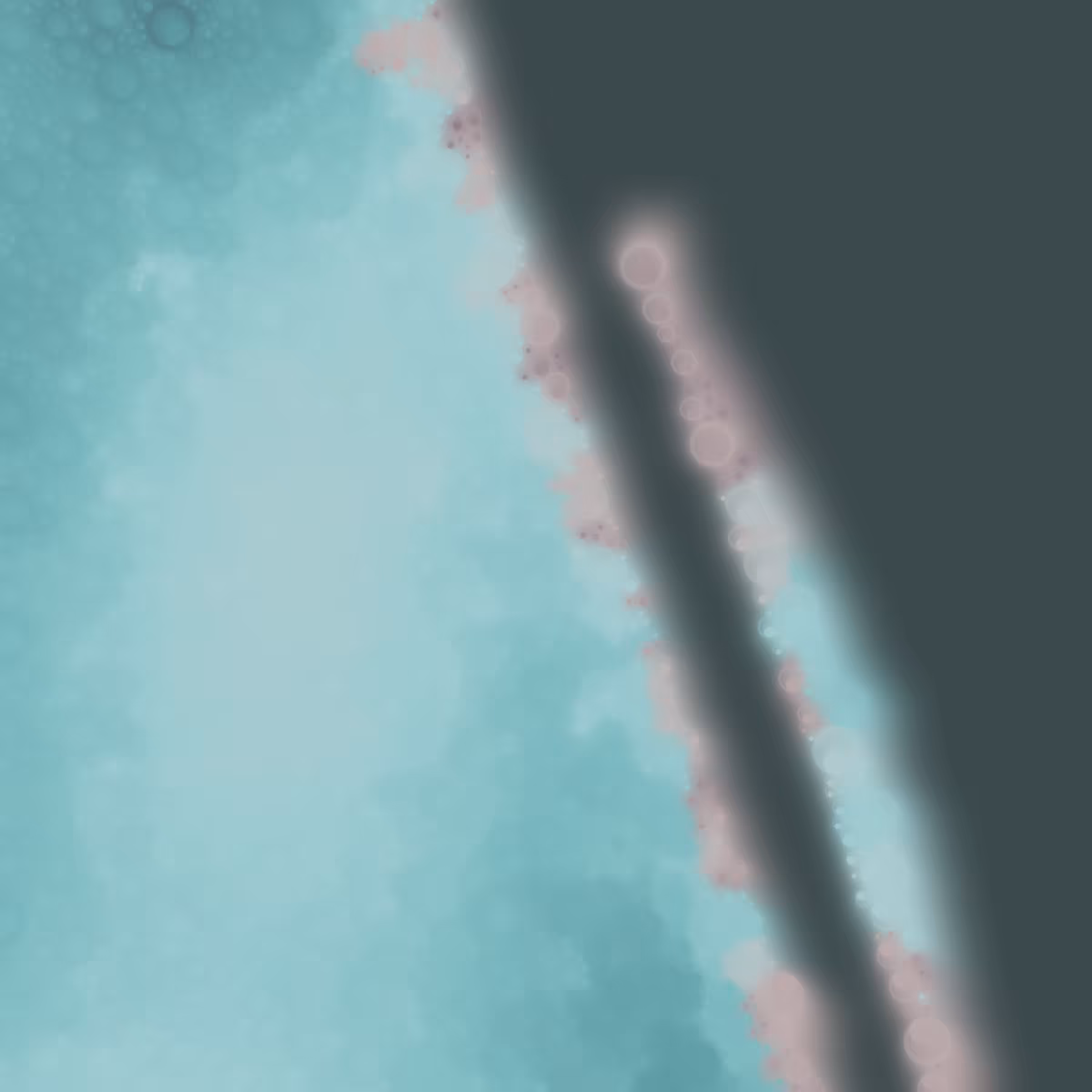 Void #408