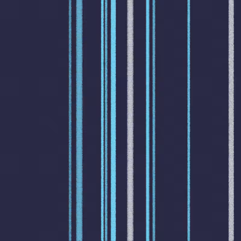 Stripes #4