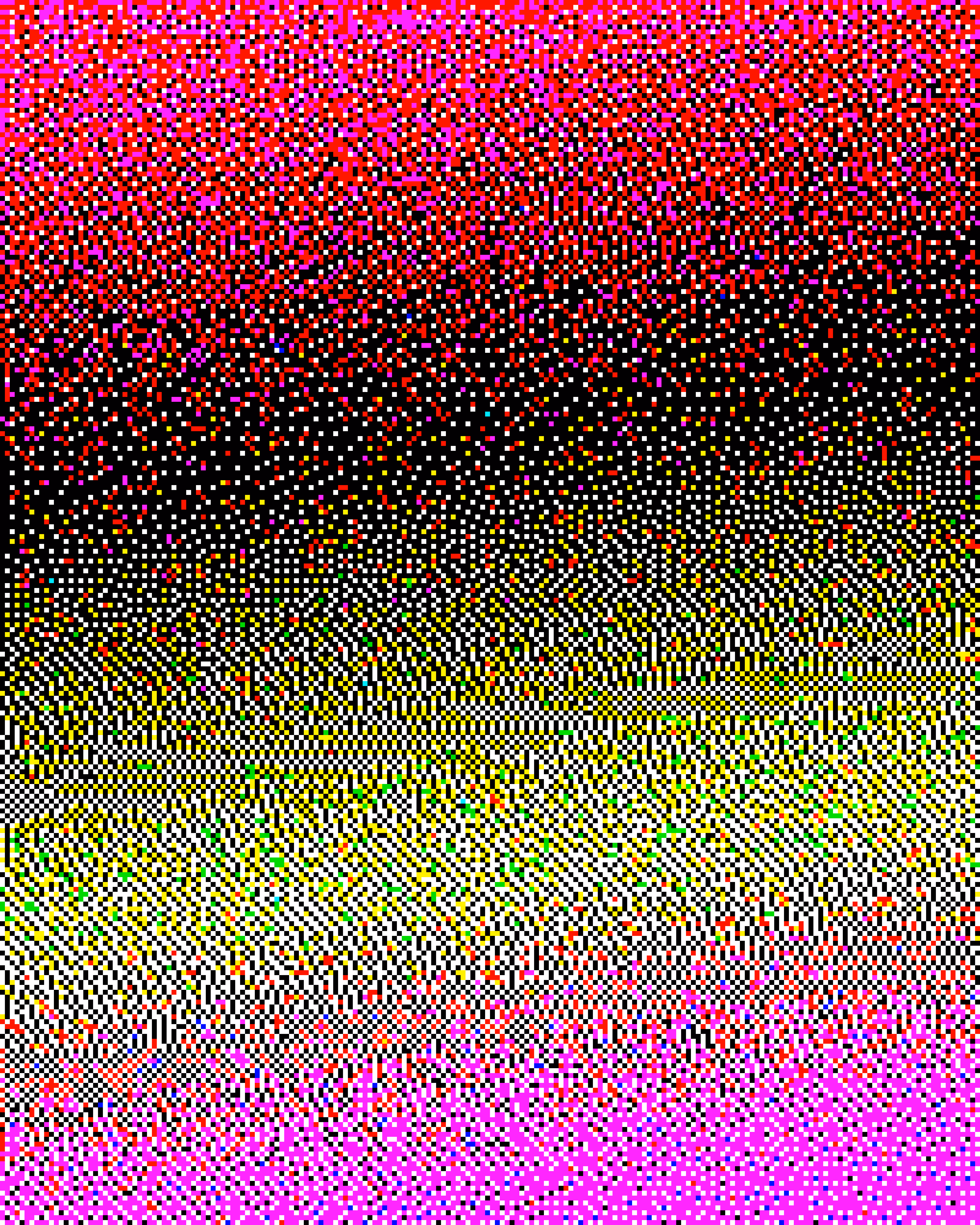 I Dreamed I Dream 010