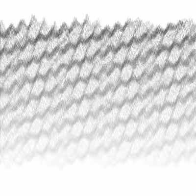 Strata #6