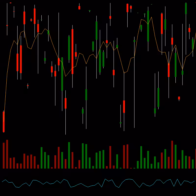 chARTs Two Dot O #316
