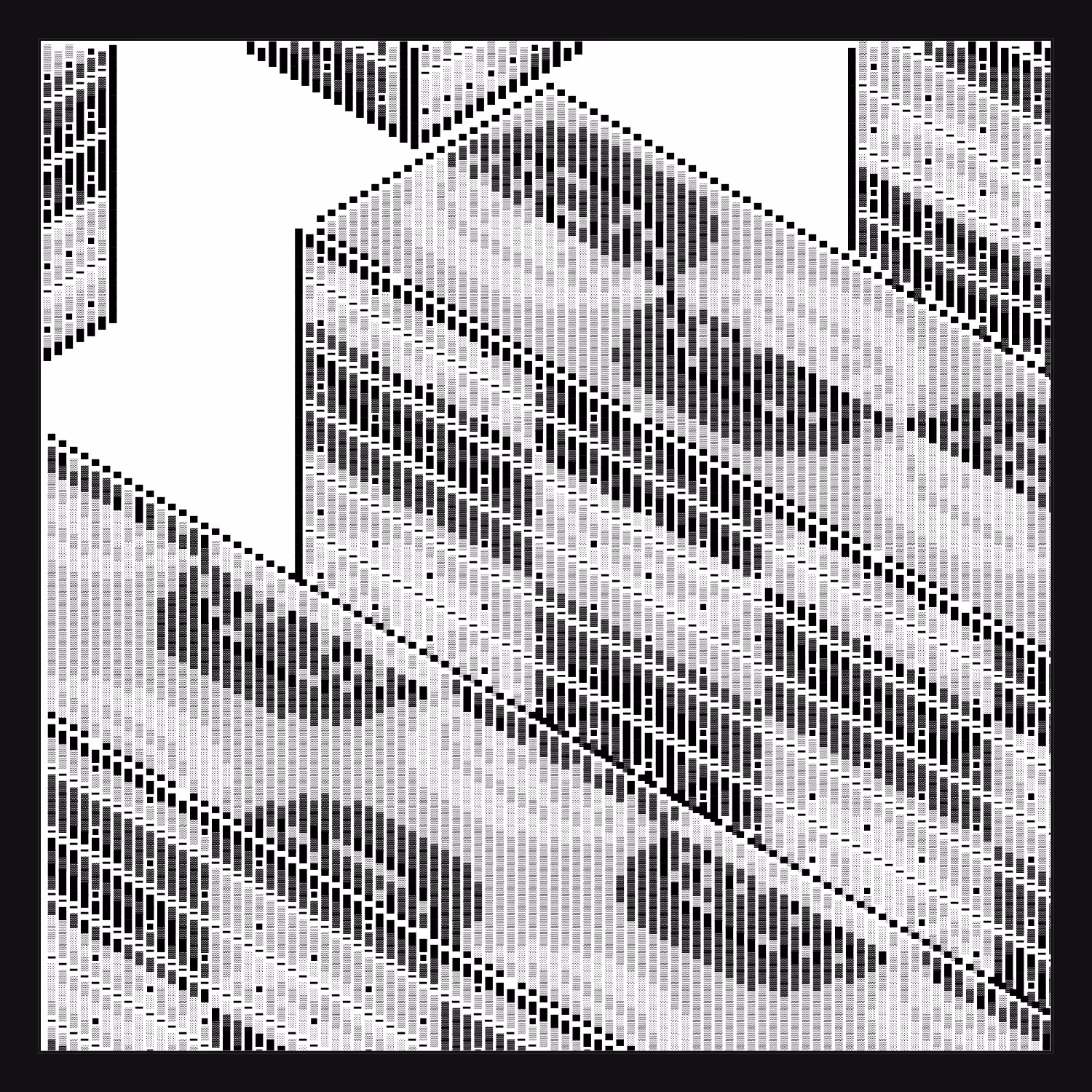 m e t r o #477
