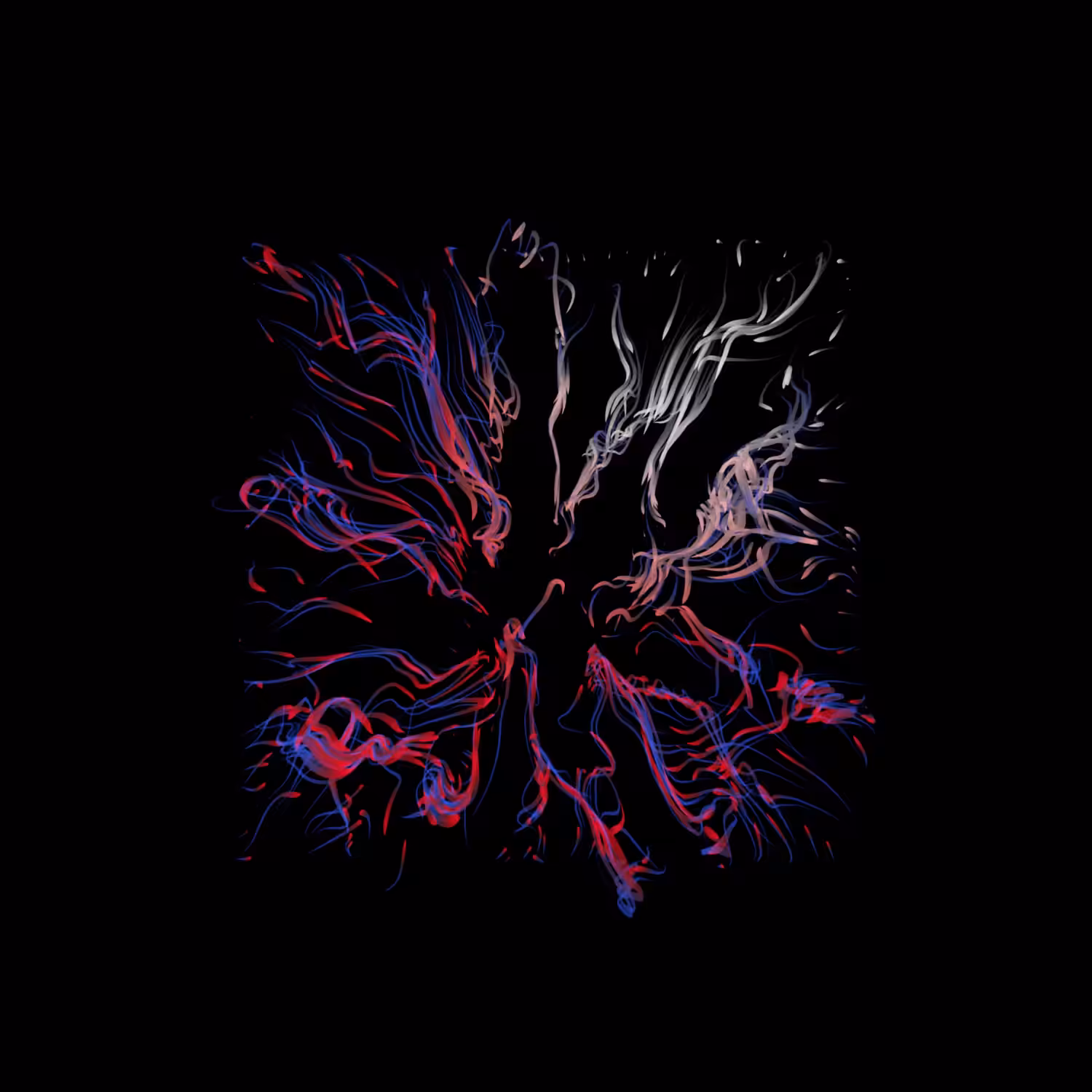 Vortex #1049
