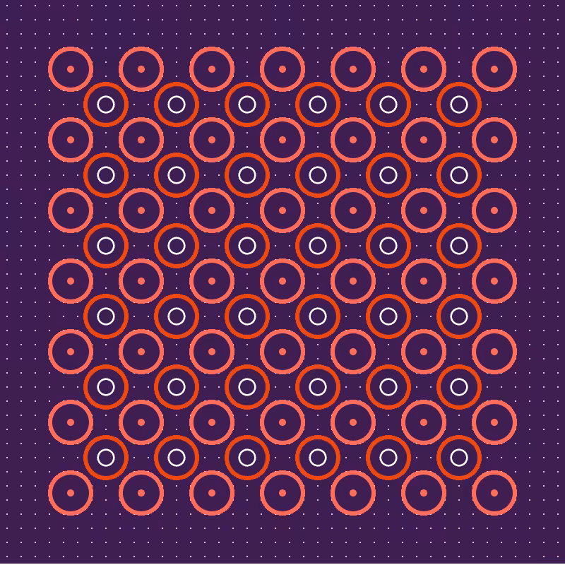 MOCI COMP #20