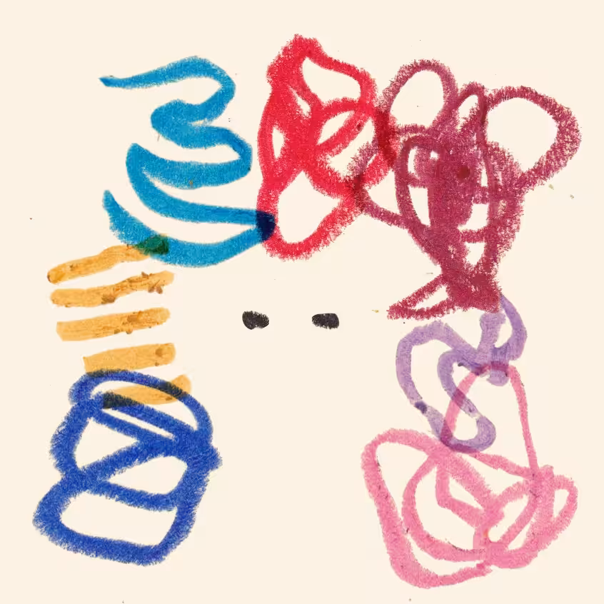 #94