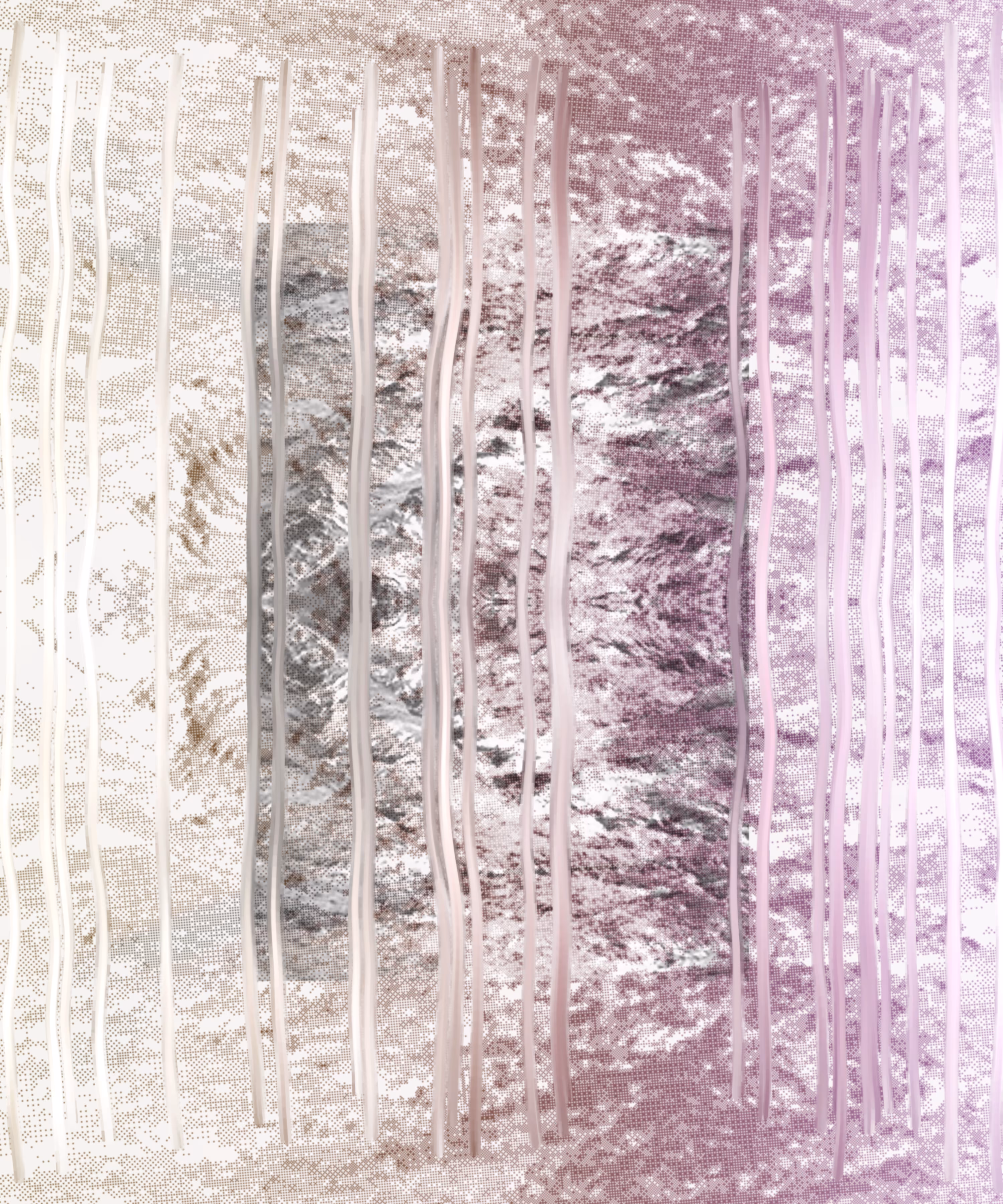 chaos becomes inverted, not averted #61