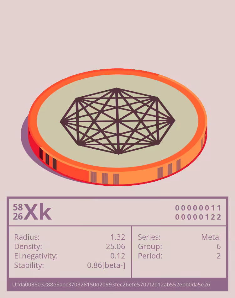 Xk otom