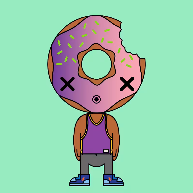 fx_doughs #5585