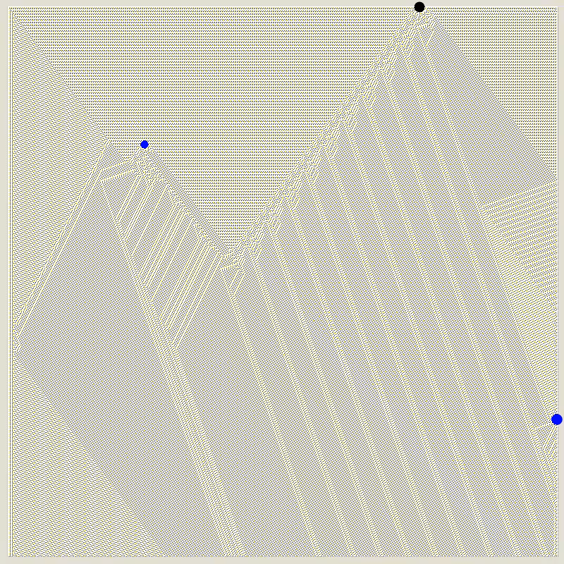 peaks #97