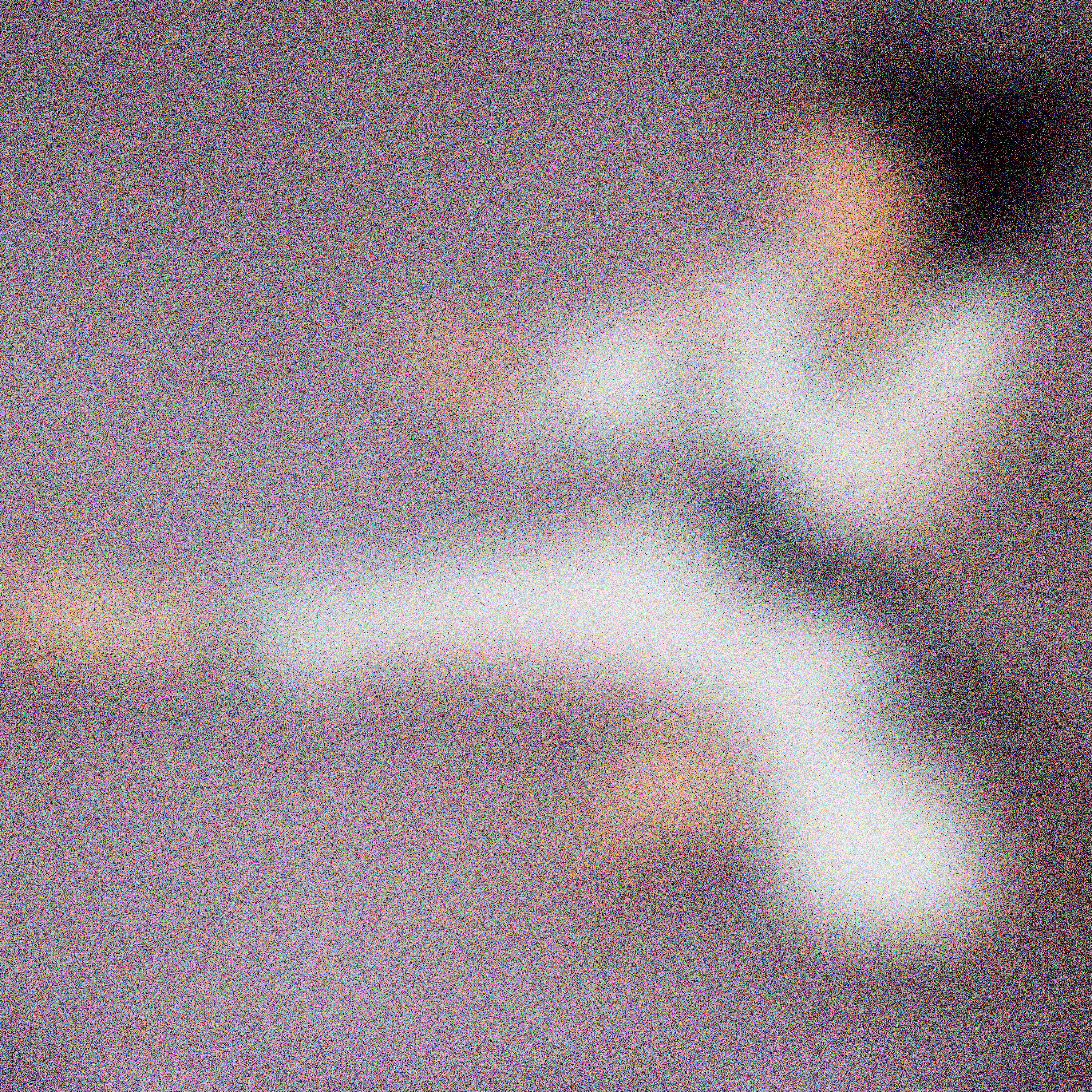 KARATE