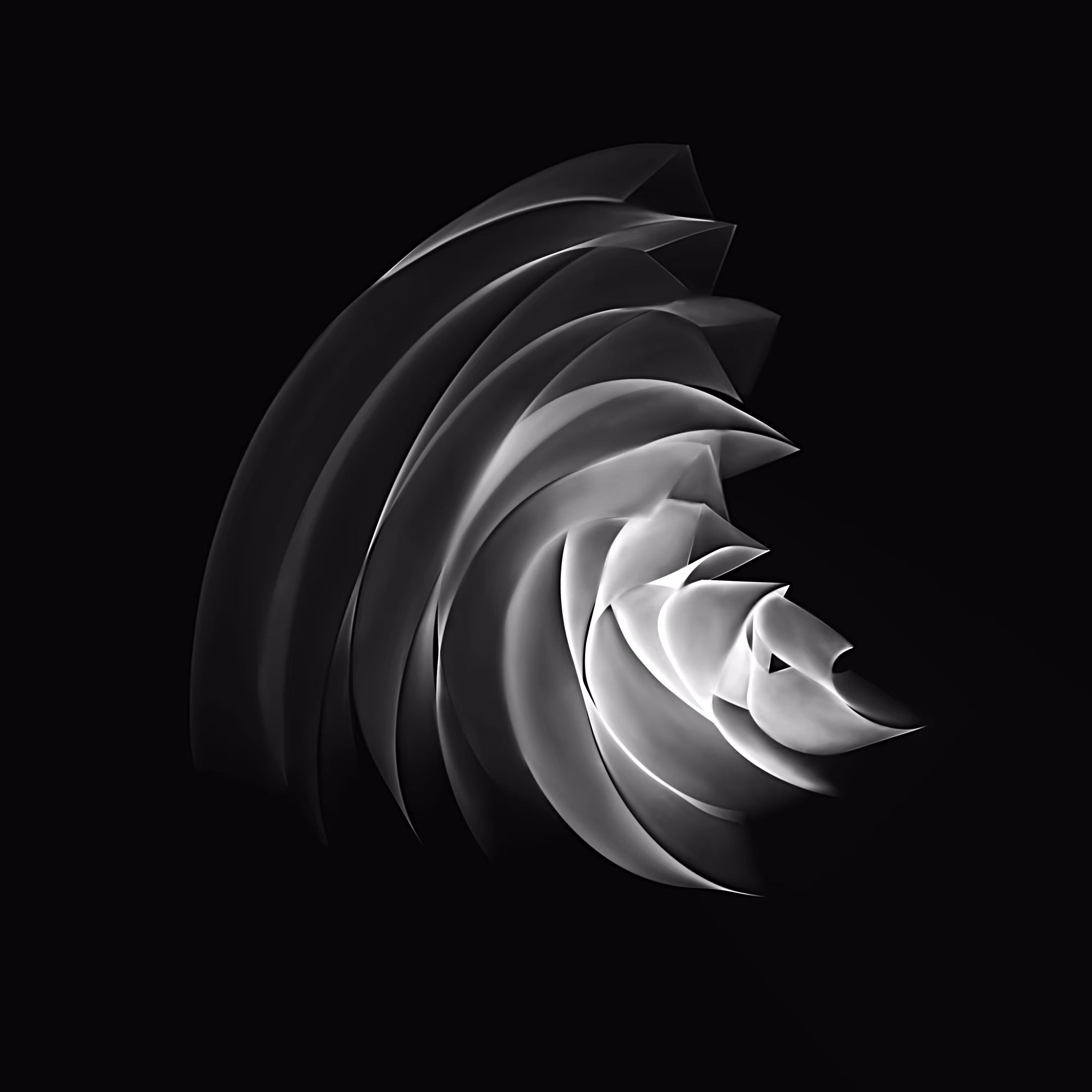 forms#1