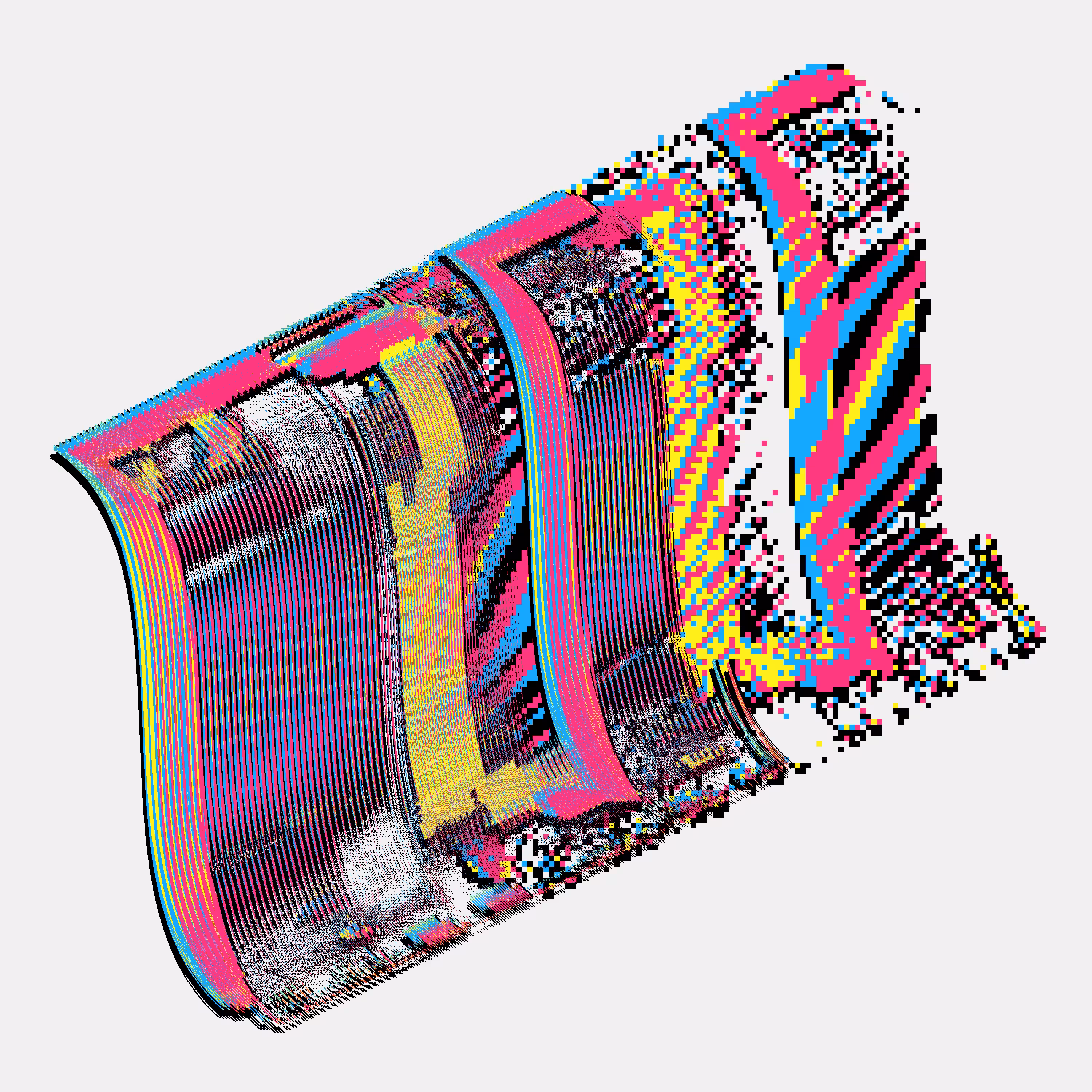 0571