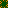 Pixelboard #5
