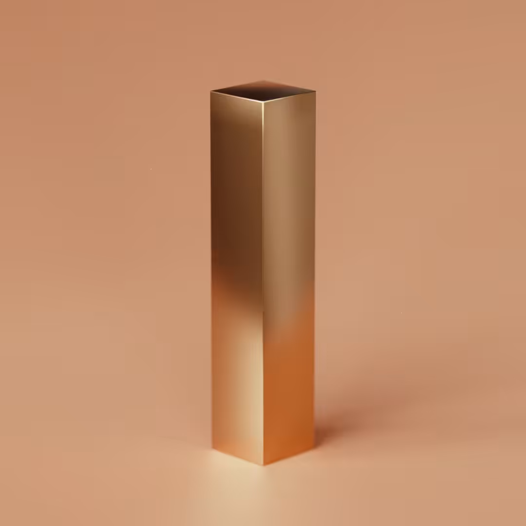Sound Block 3