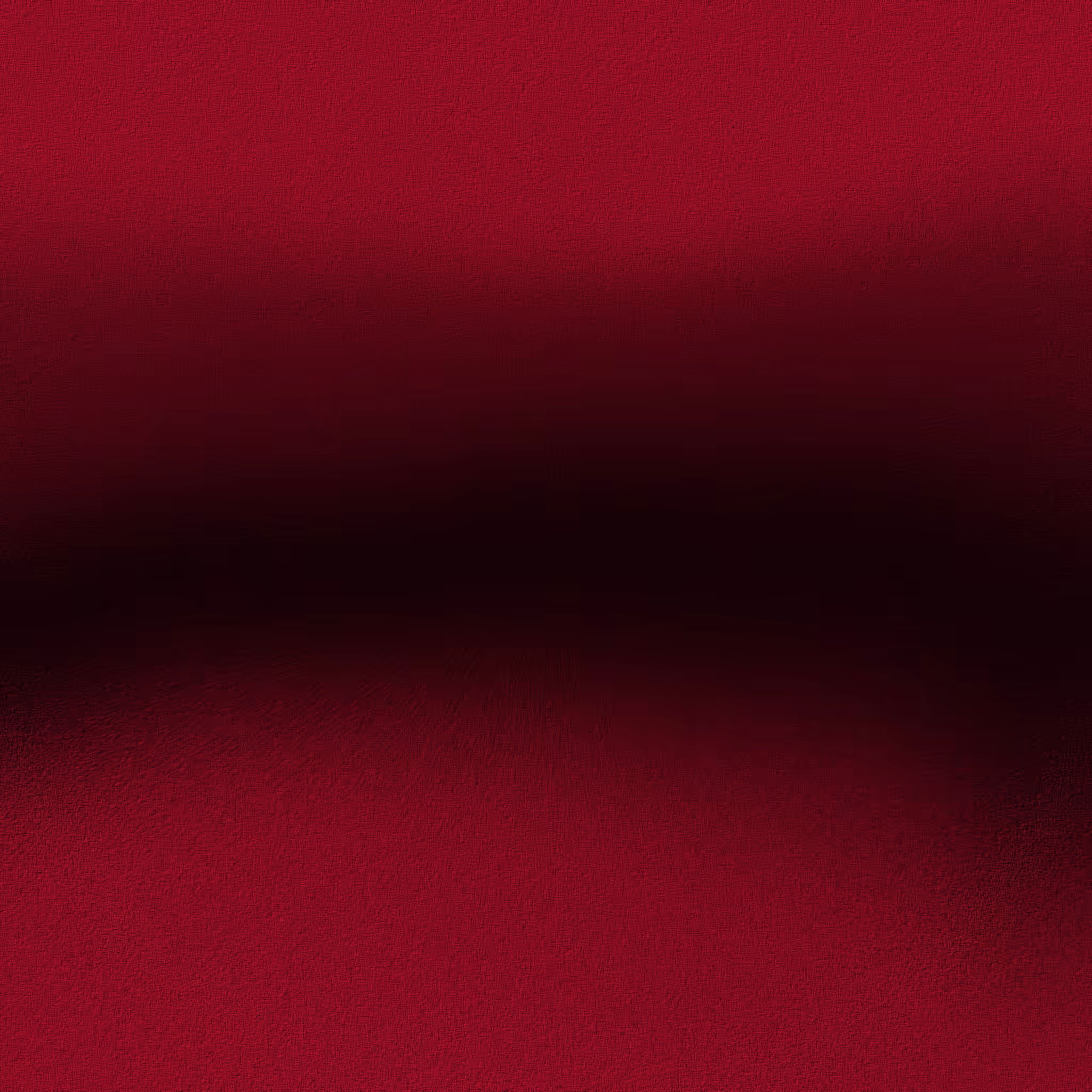 VOID