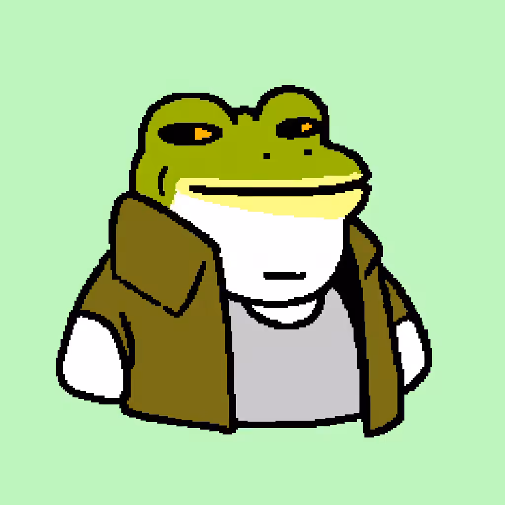 ChillDude47
