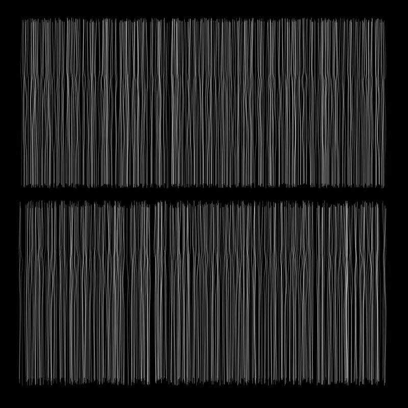 2 Barcodes #36