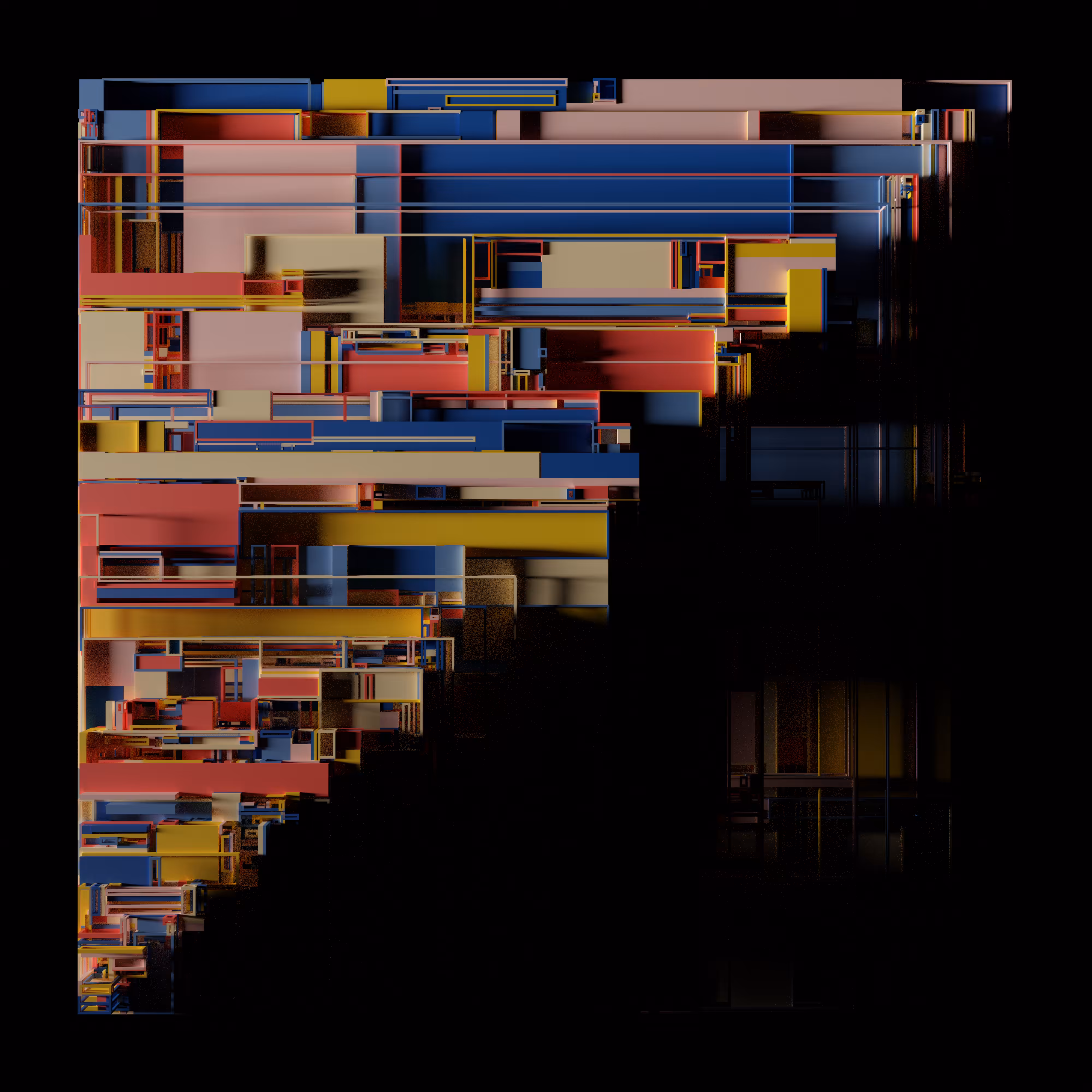 A52