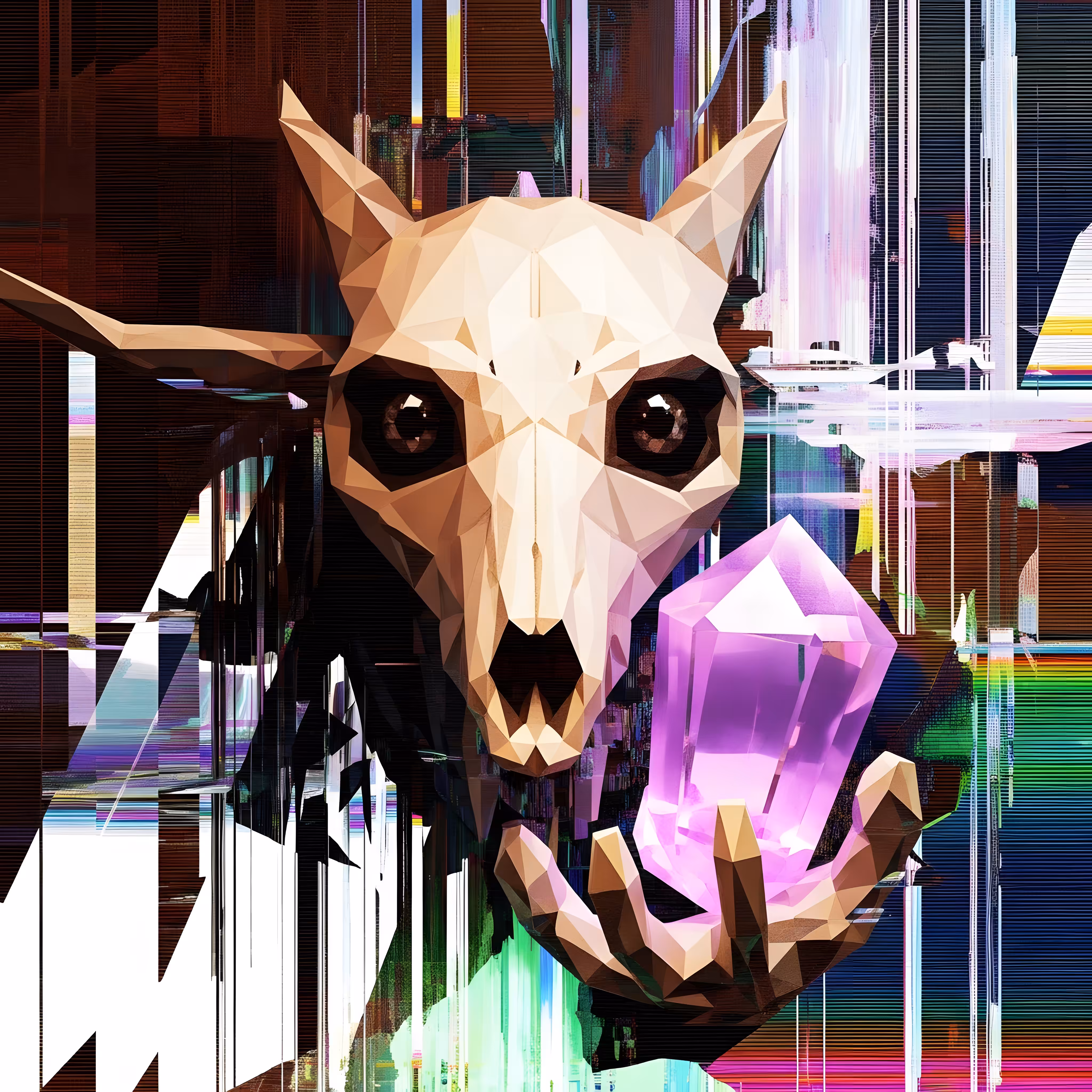 Prism Core