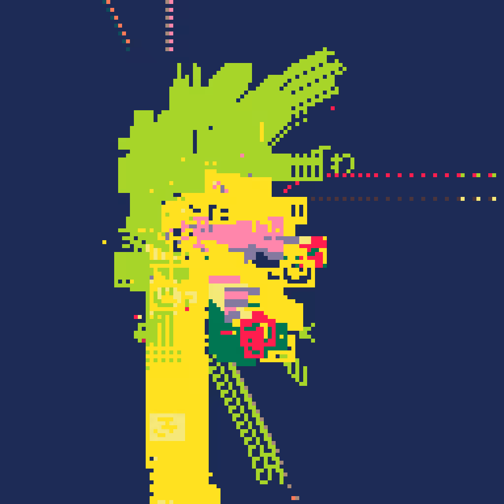 pico_punk_generator_generator.p8 #400