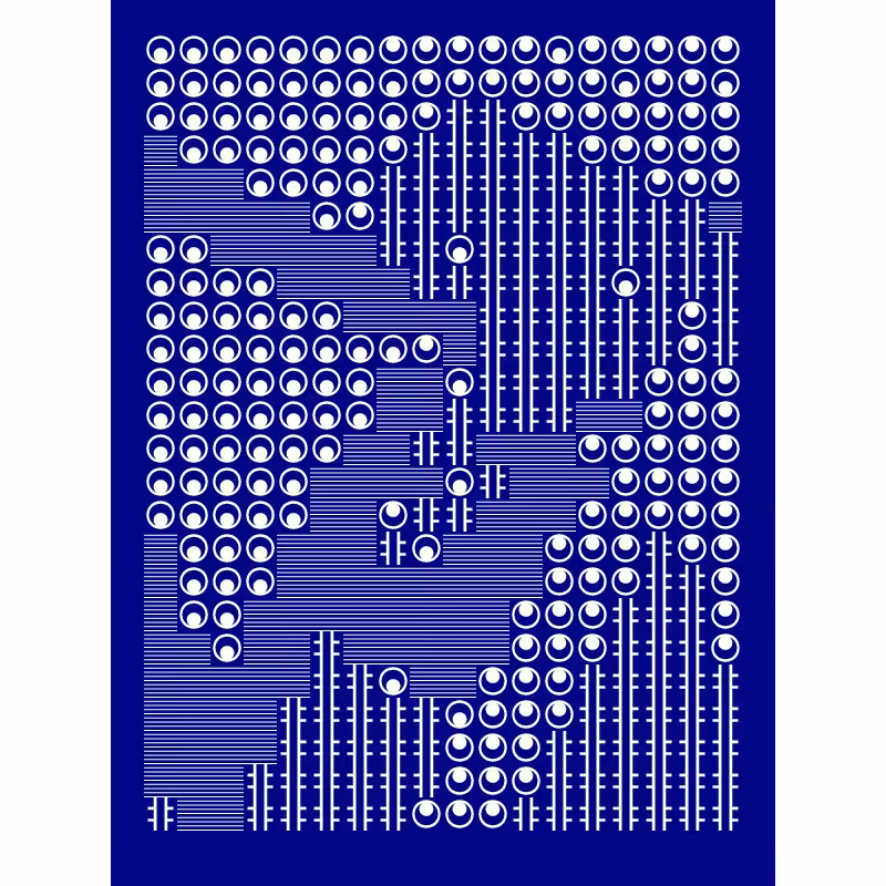 Cosmic Signs #119