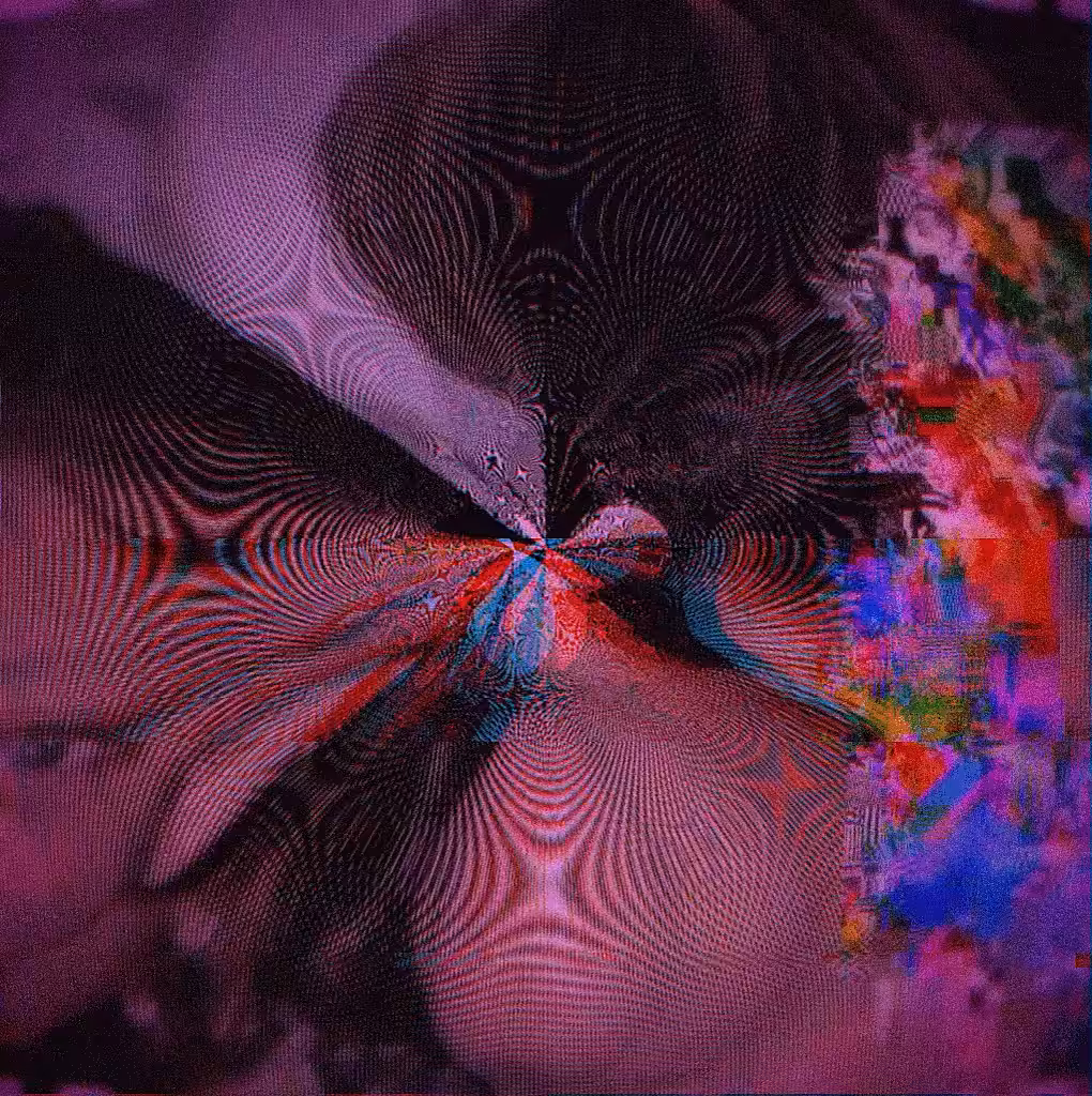 Im̵̟̈͗̓͠p̸̘̝̋̆