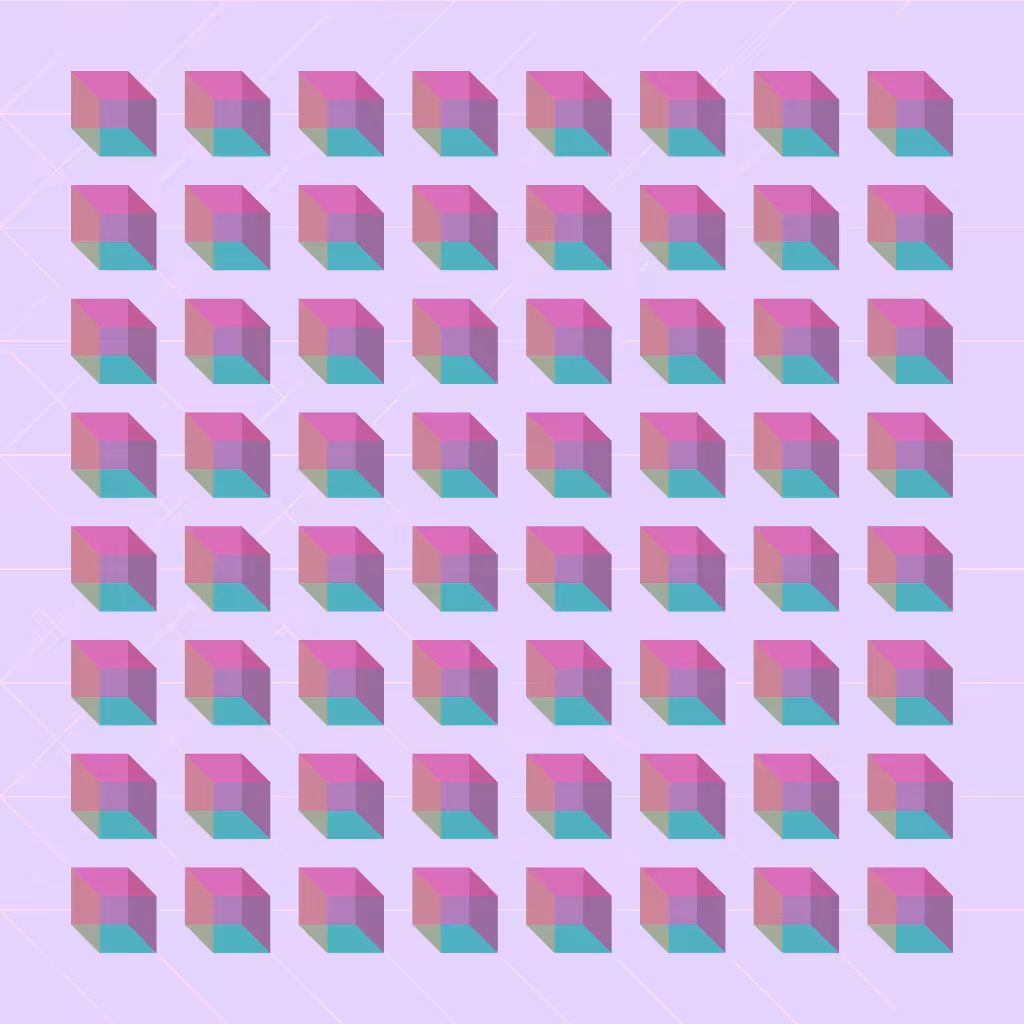 g l a s s #598