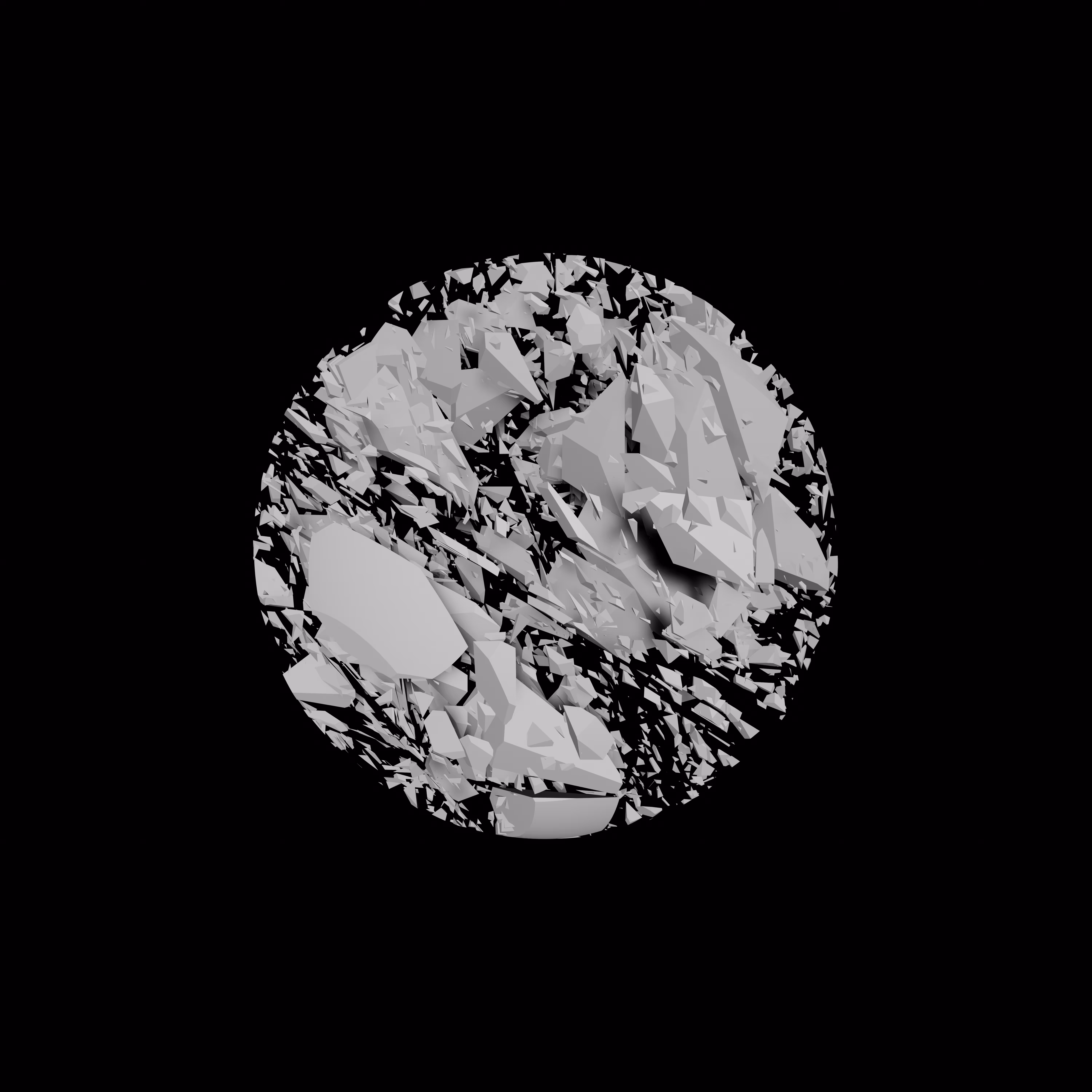 fractures [136356]