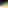 cascade_9