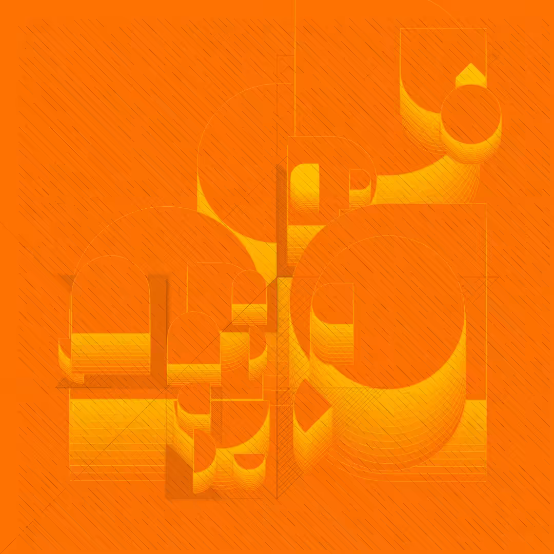 Destructural #60