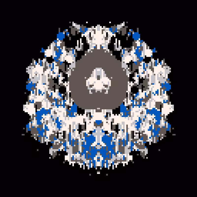 pico_pulses #14