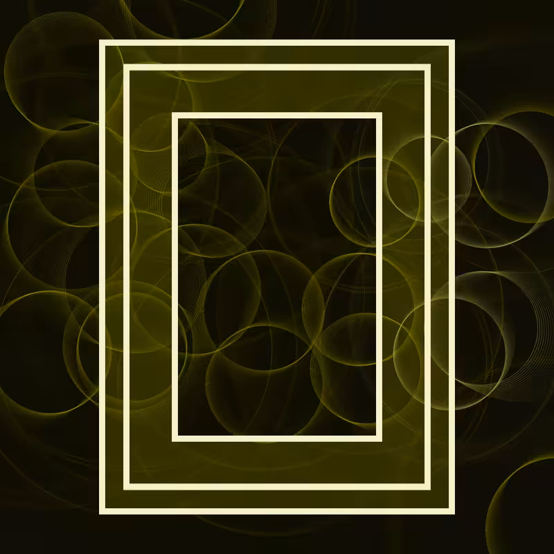 Perspectives (Renewed) #24