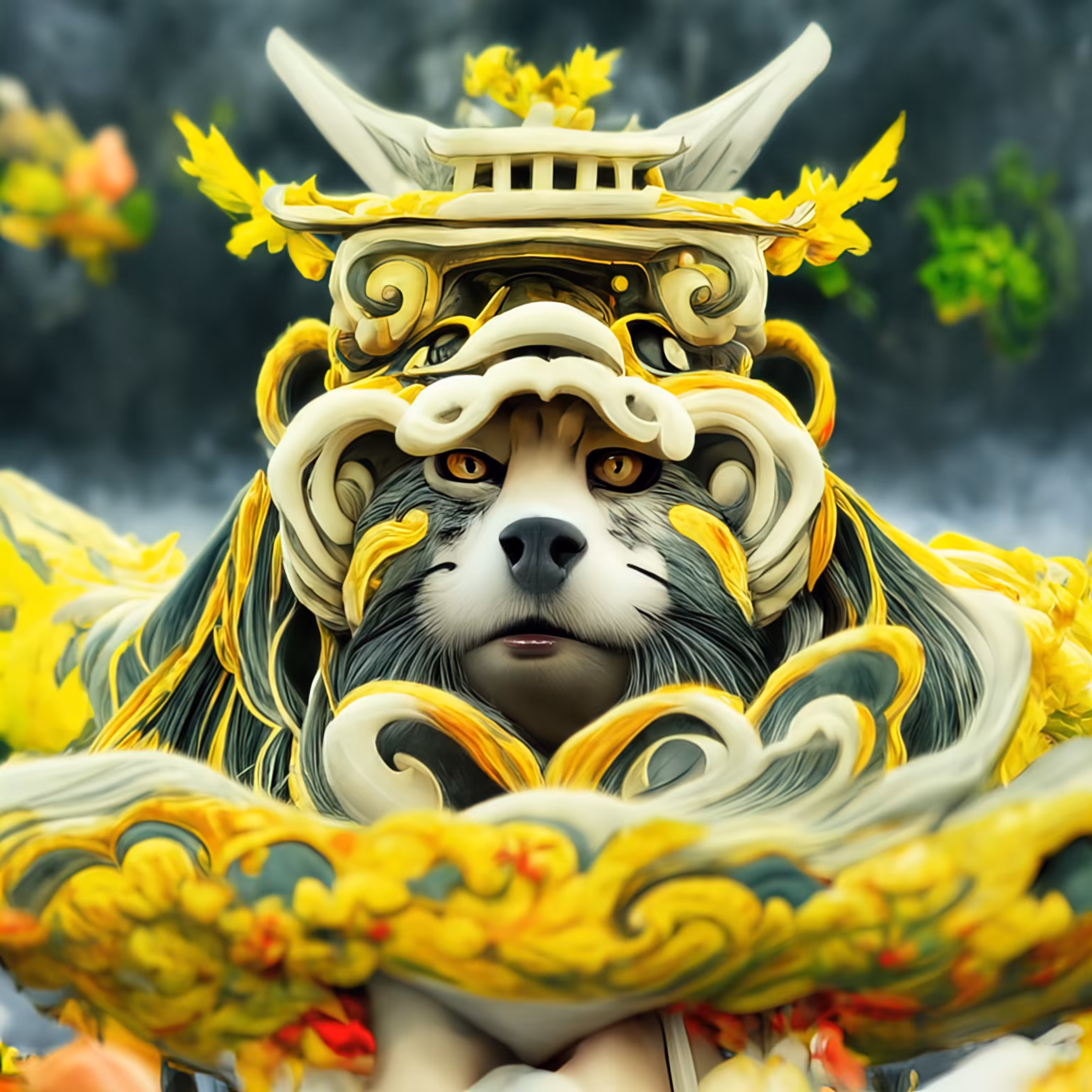 bugeisha 018