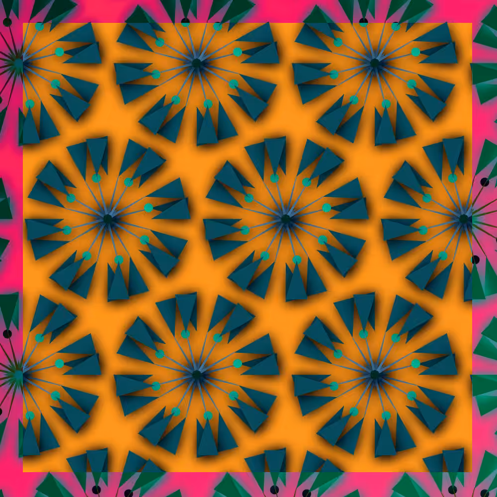 Imoogi #251