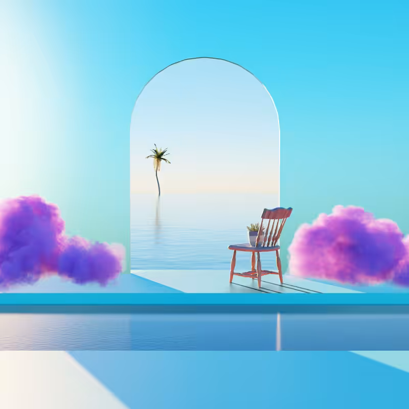 Dream #12