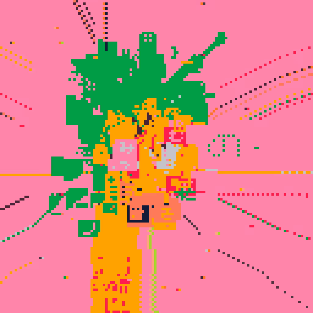 pico_punk_generator_generator.p8 #155