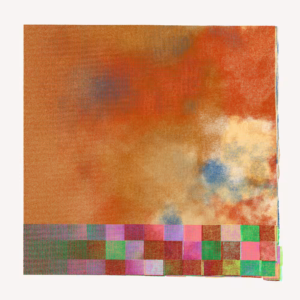 Fields #427