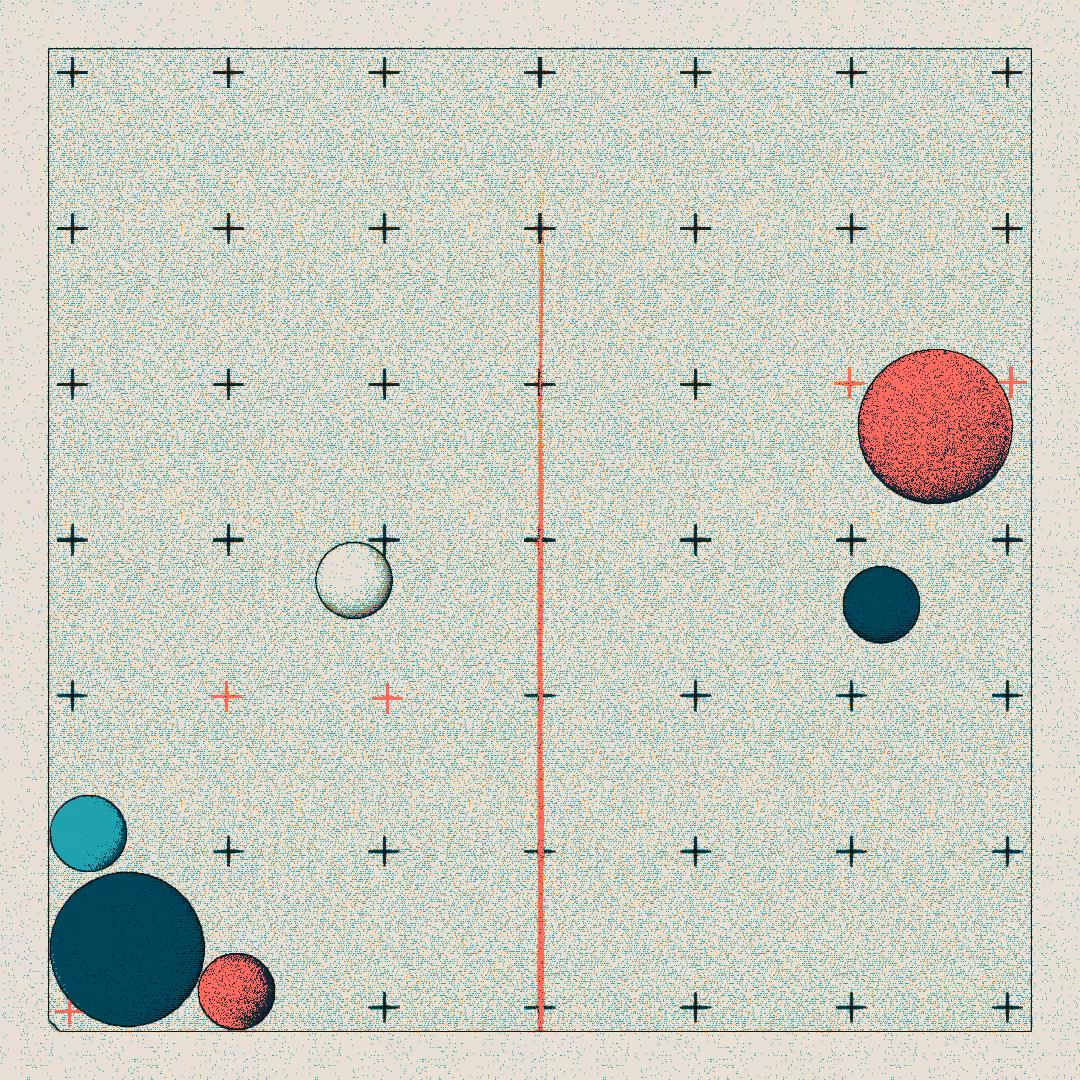 _φφ #202
