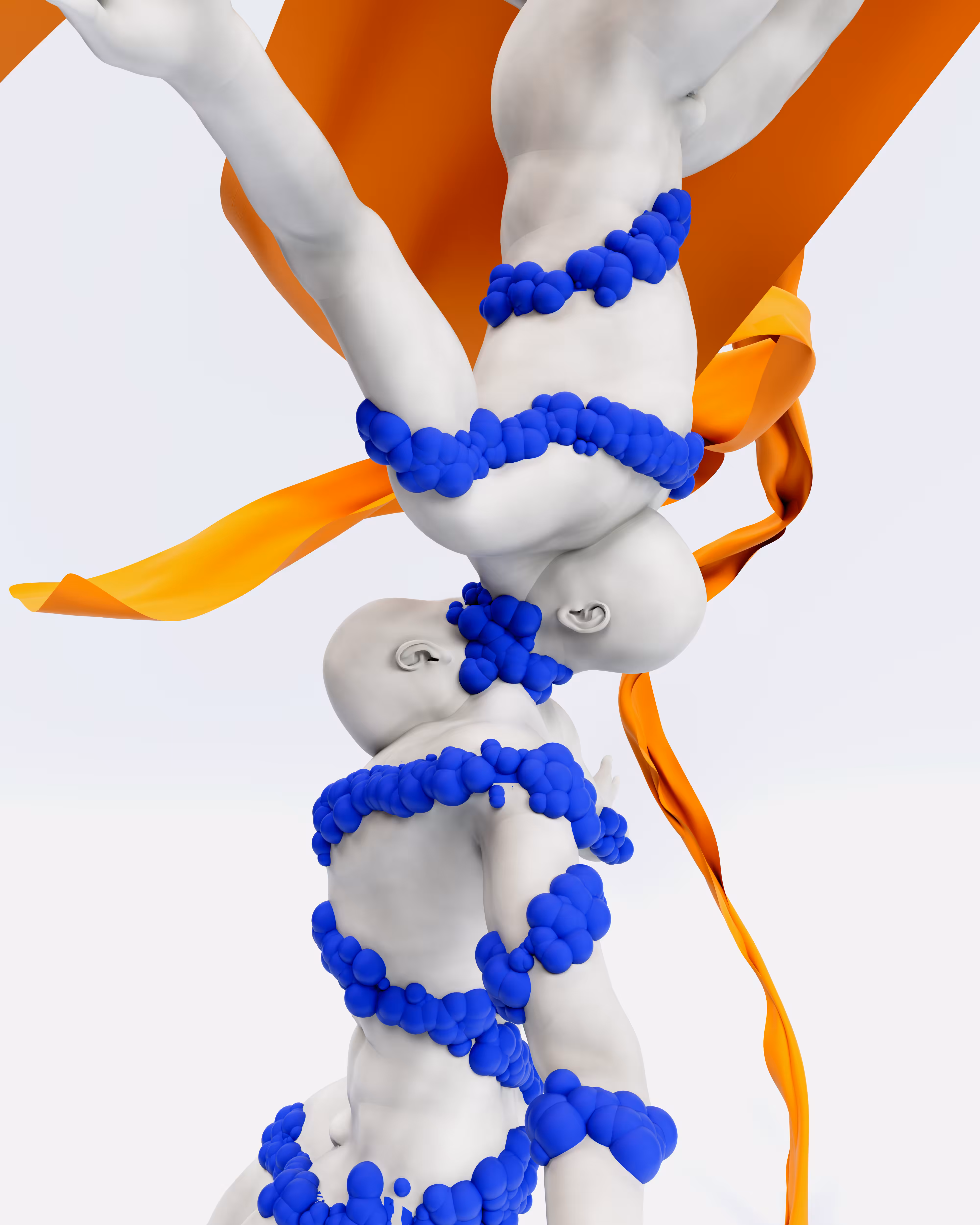Metonia