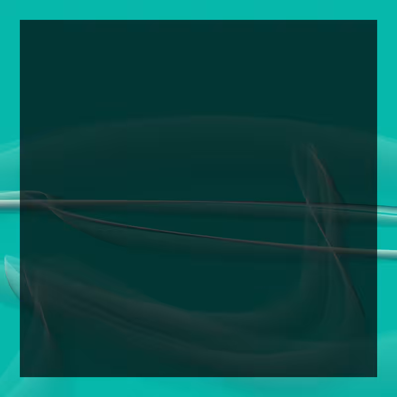 Geometry and Cosmic Strings #72